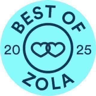 Best of Zola