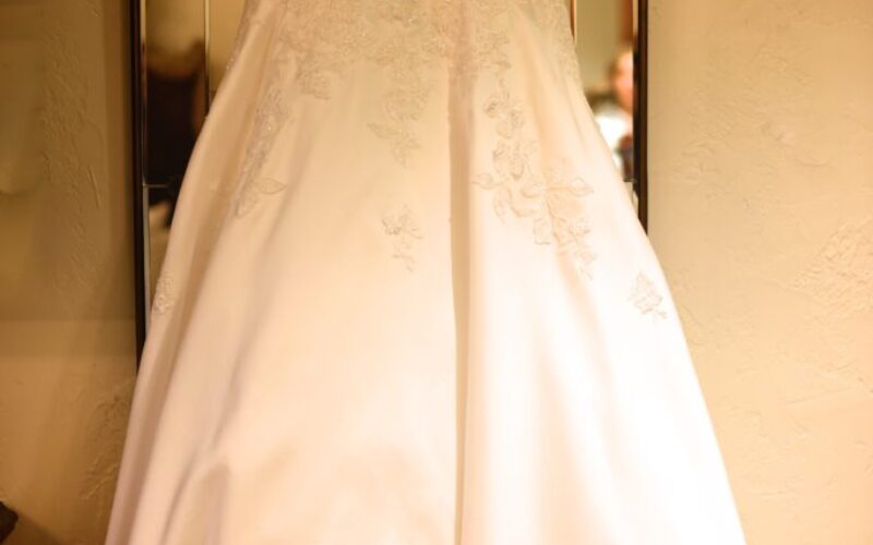 Gervasi Vineyard Ohio wedding for Abigail & Jared