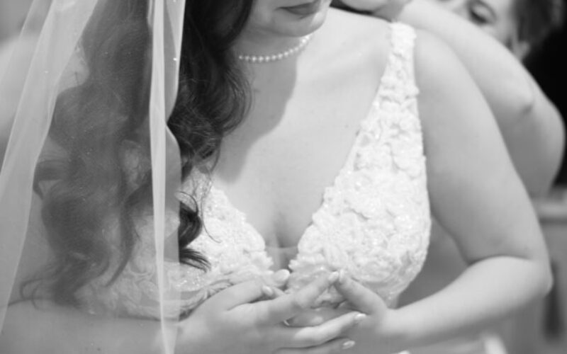 Gervasi Vineyard Ohio wedding for Abigail & Jared