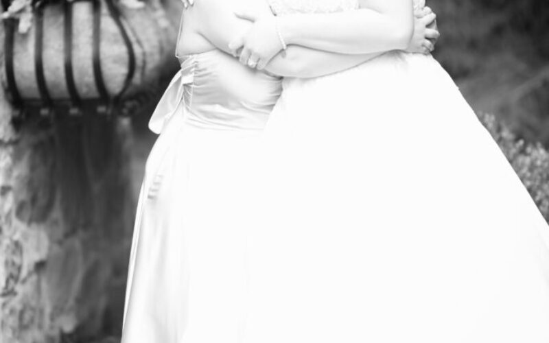 Gervasi Vineyard Ohio wedding for Abigail & Jared