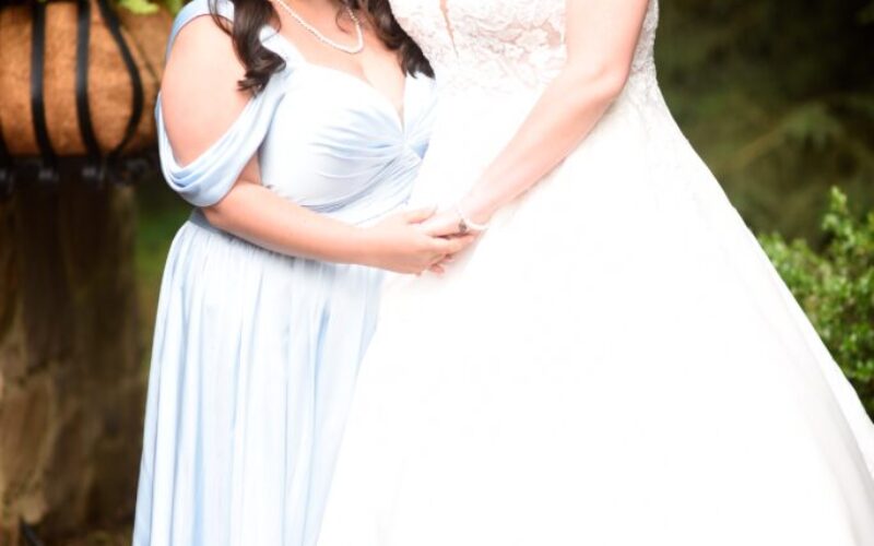 Gervasi Vineyard Ohio wedding for Abigail & Jared