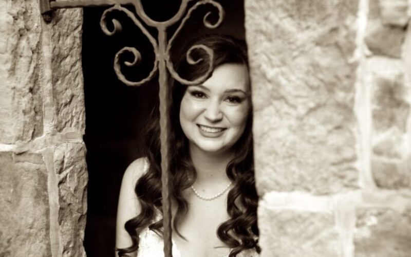 Gervasi Vineyard Ohio wedding for Abigail & Jared