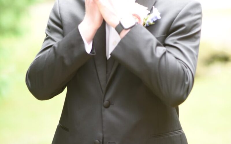 Gervasi Vineyard Ohio wedding for Abigail & Jared