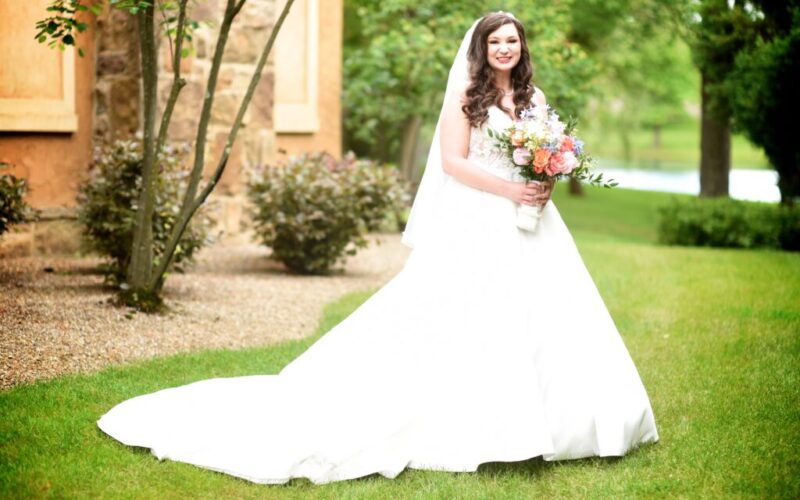 Gervasi Vineyard Ohio wedding for Abigail & Jared
