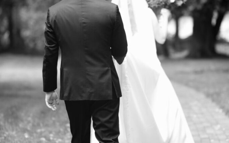 Gervasi Vineyard Ohio wedding for Abigail & Jared