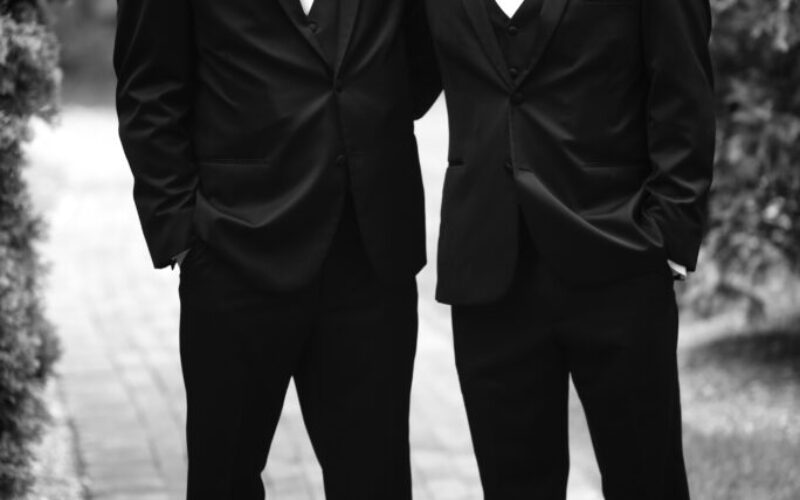 Gervasi Vineyard Ohio wedding for Abigail & Jared