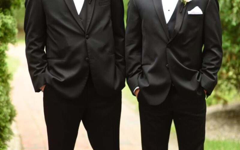 Gervasi Vineyard Ohio wedding for Abigail & Jared