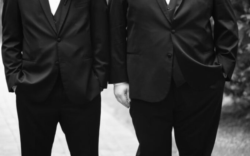 Gervasi Vineyard Ohio wedding for Abigail & Jared