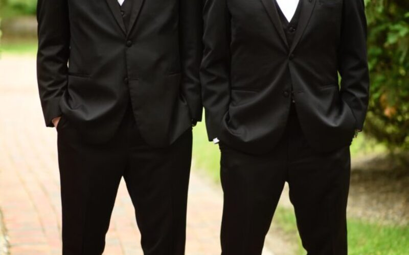 Gervasi Vineyard Ohio wedding for Abigail & Jared