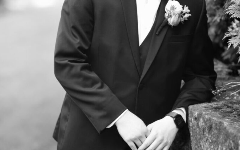 Gervasi Vineyard Ohio wedding for Abigail & Jared