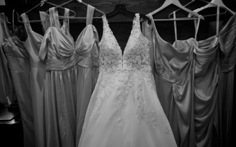 Gervasi Vineyard Ohio wedding for Abigail & Jared