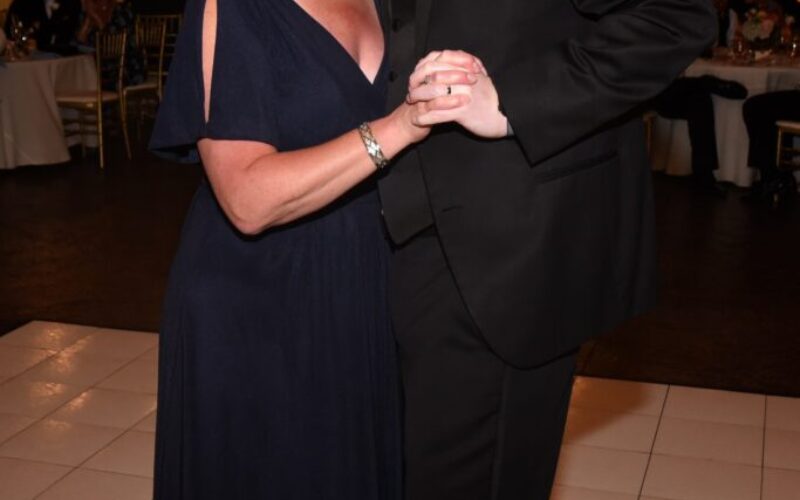 Gervasi Vineyard Ohio wedding for Abigail & Jared