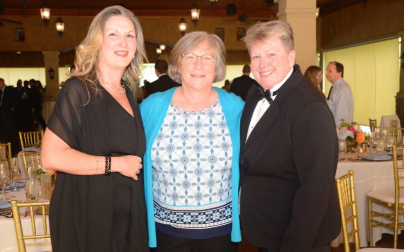 Gervasi Vineyard Ohio wedding for Abigail & Jared